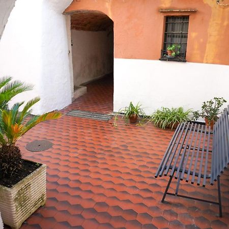 Appartement Monolocale A 50 Metri Dal Mare à Celle Ligure Extérieur photo