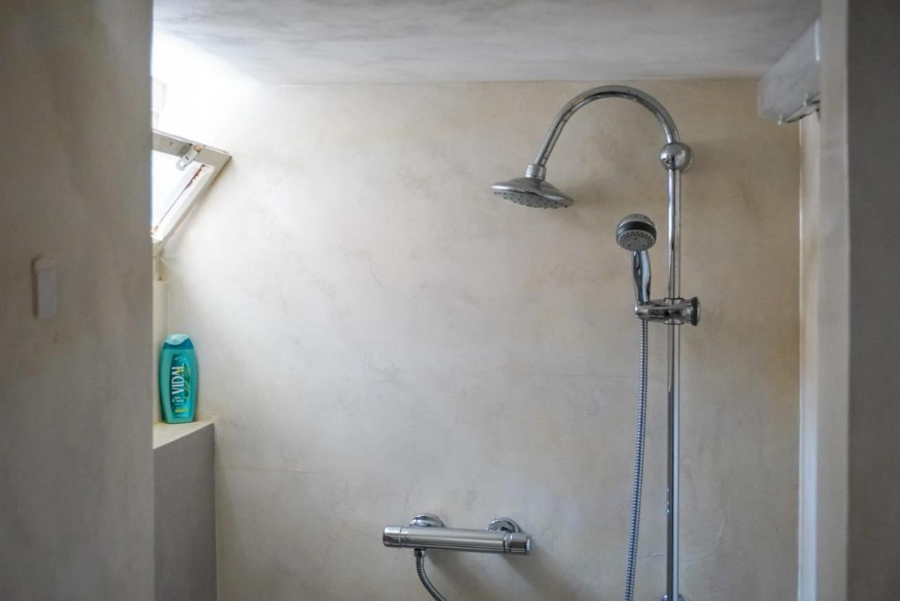 Appartement Monolocale A 50 Metri Dal Mare à Celle Ligure Extérieur photo