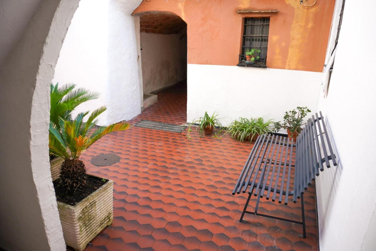 Appartement Monolocale A 50 Metri Dal Mare à Celle Ligure Extérieur photo