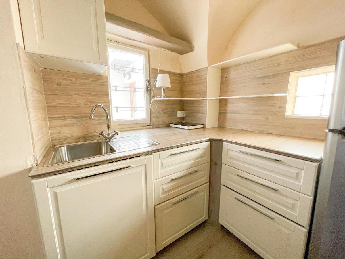 Appartement Monolocale A 50 Metri Dal Mare à Celle Ligure Extérieur photo